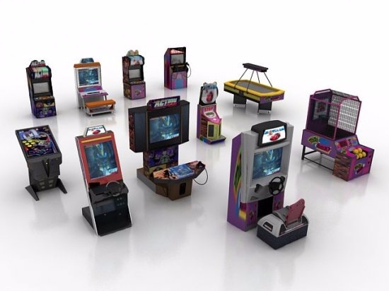 казино вулкан игровые автоматы играть бесплатно онлайн