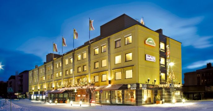 1-finland-hotels