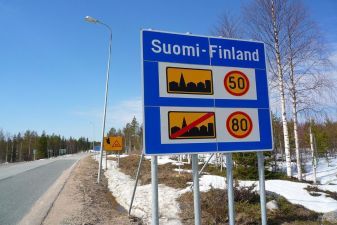1-Finland-sign