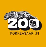 1 zoopark