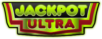 jackpotultra logo