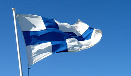 Налогообложение в Финляндии