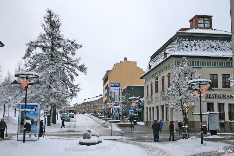 1-shopping tours to finland4