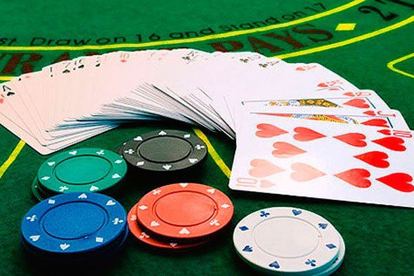 Онлайн казино драйв казино рулетка i играть онлайн бесплатно
