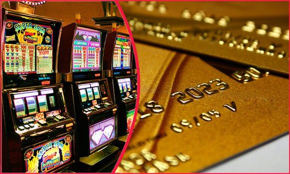 Оквэд на игровые автоматы как выводить деньги с онлайн казино вулкан