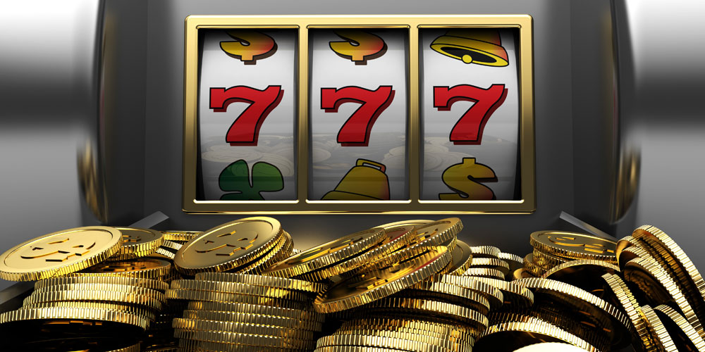 Заработок в интернете игровые автоматы новые бонусы за регистрацию в казино без депозита 2018 с выводом денег