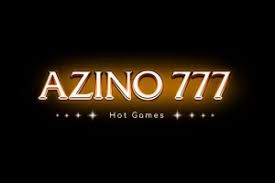 Казино Азино 777