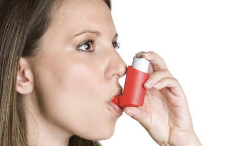 лечение астмы голоданием