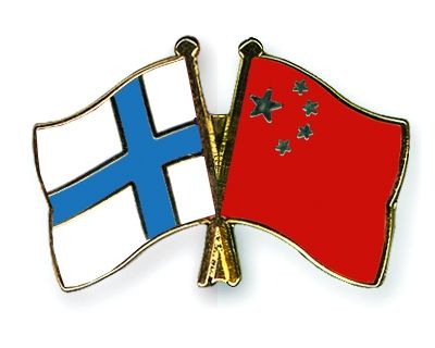 Flag-Pins-Finland-China
