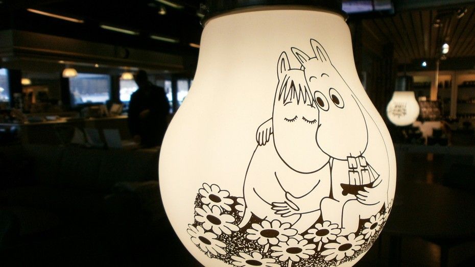 Moomin lamp-930x523