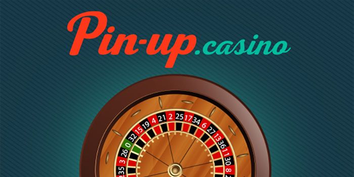 Pin Up casino copy