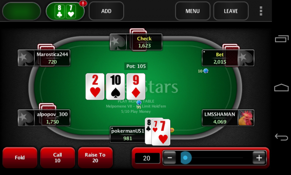 PokerStars.net-Turn-options-display-in-red-600x360