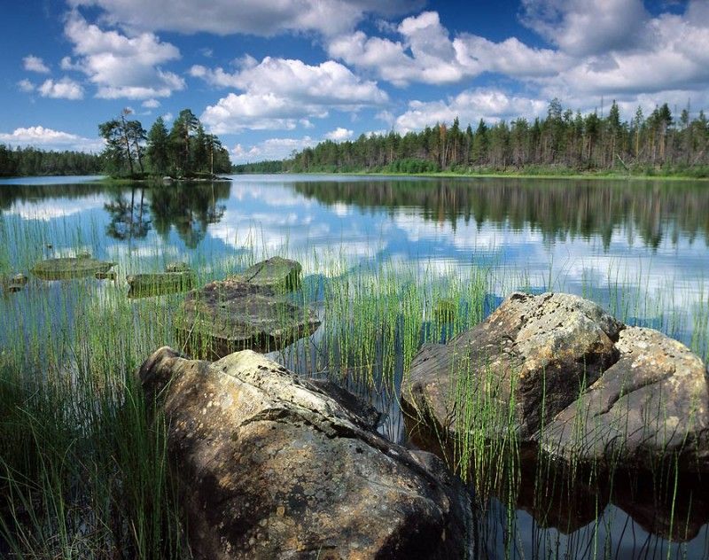 2-Karelia