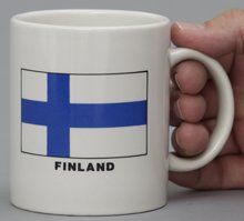 1-finland coffee