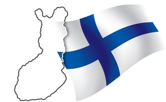 эмиграция в Финляндию