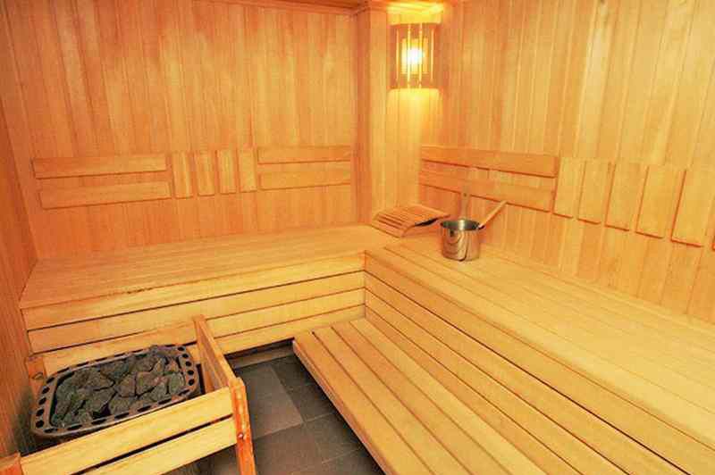 finsk sauna56