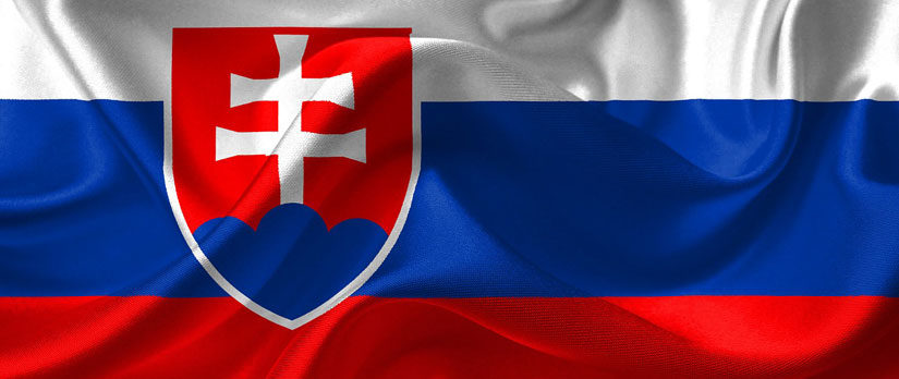 flag-slovakia-825x348