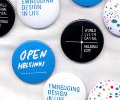 1-Open-Helsinki