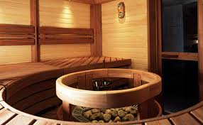 2-Hekmsinki-sauna