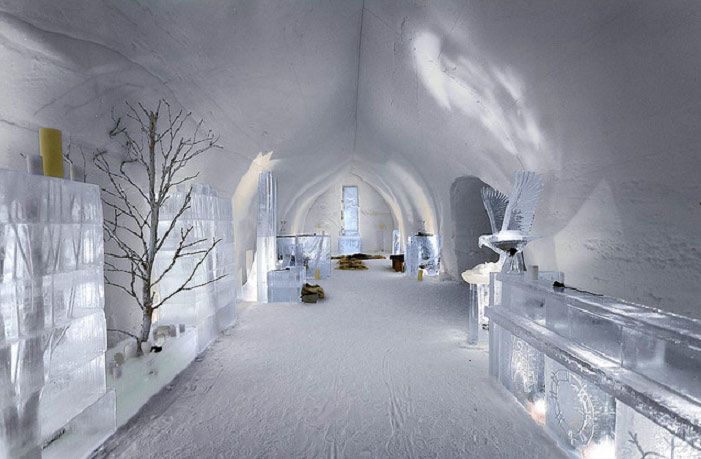 2-finland-winter-fairy-tale