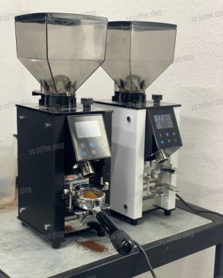 kavomolka-dalla-corte-pro-barista-b-v-18531-coffee-shop-group