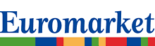 logo-euromarket