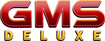logo-single