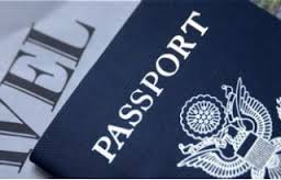 1-pasport