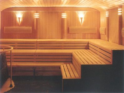 1 finskaya sauna 02
