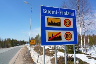 2-Finland-sign-