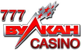 logo vulkan casino