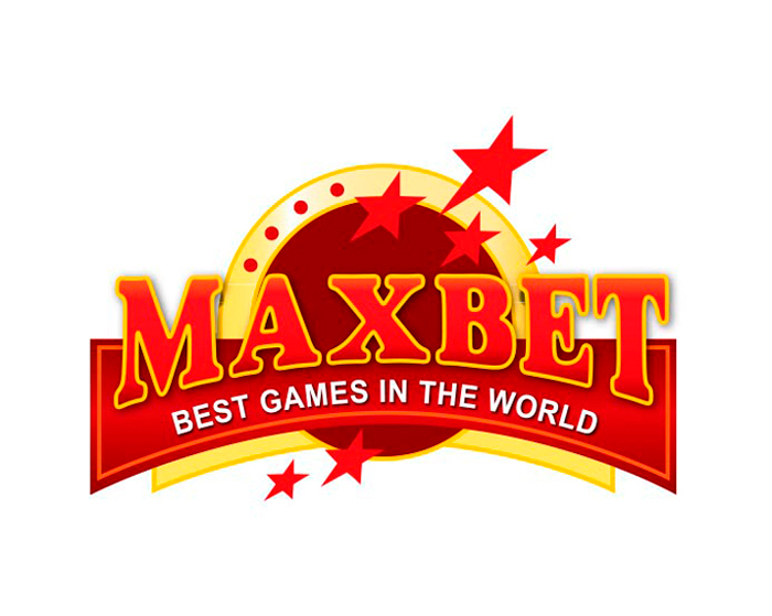 Как работает онлайн-казино Maxbet 777