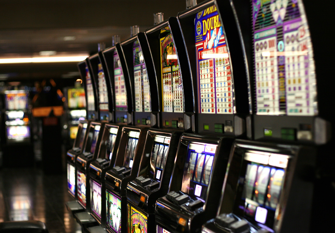 Казино аппараты лотерея отзывы о казино риобет
