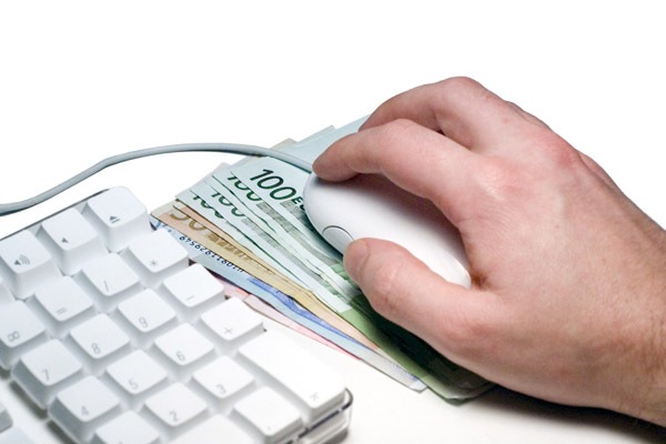 Взять быстрый кредит на карту онлайн bistriy zaim online взять кредит в самаре быстро показать все банки