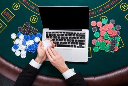 I казино бизнес онлайн команды казино на самп
