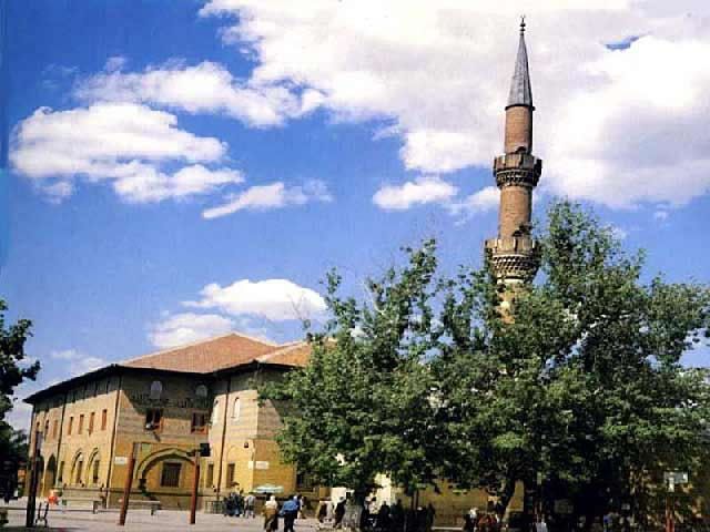2-Ankara