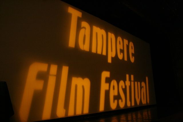 2-festival-kino