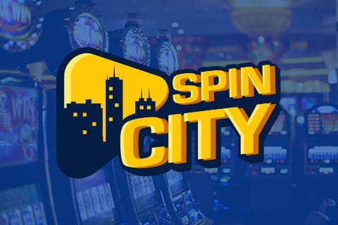 casino-spin-city