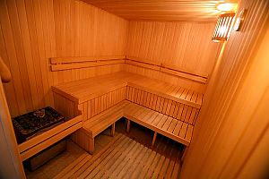 chto-takoe-finskaya-sauna