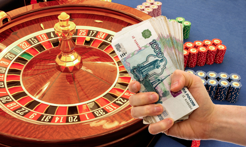 Казино с рублевыми ставкам казино в бенидорме отзывы