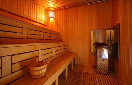 pravila-posesheniya-finskoy-sauni
