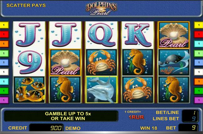 slot-dolphins3