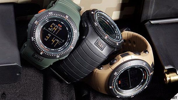 1-Tactical-Field-Ops-Watch-photo-1