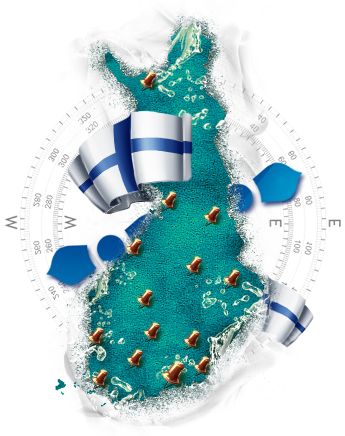 1-go-to-finland