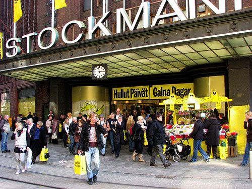 1-stockmann