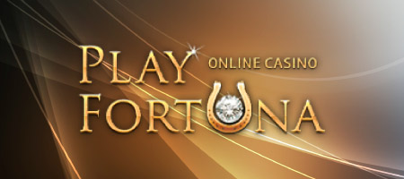 Возможности казино Play Fortuna