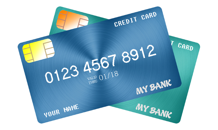 Самые выгодные кредитные карточки на сайте Bankiros
