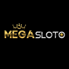 казино Megasloto